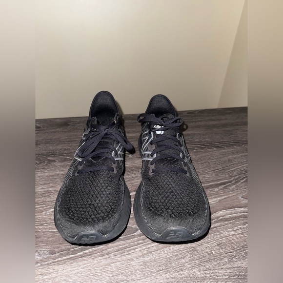 New Balance Fresh Foam 1080v11 running Men shoes size 10 main image 7